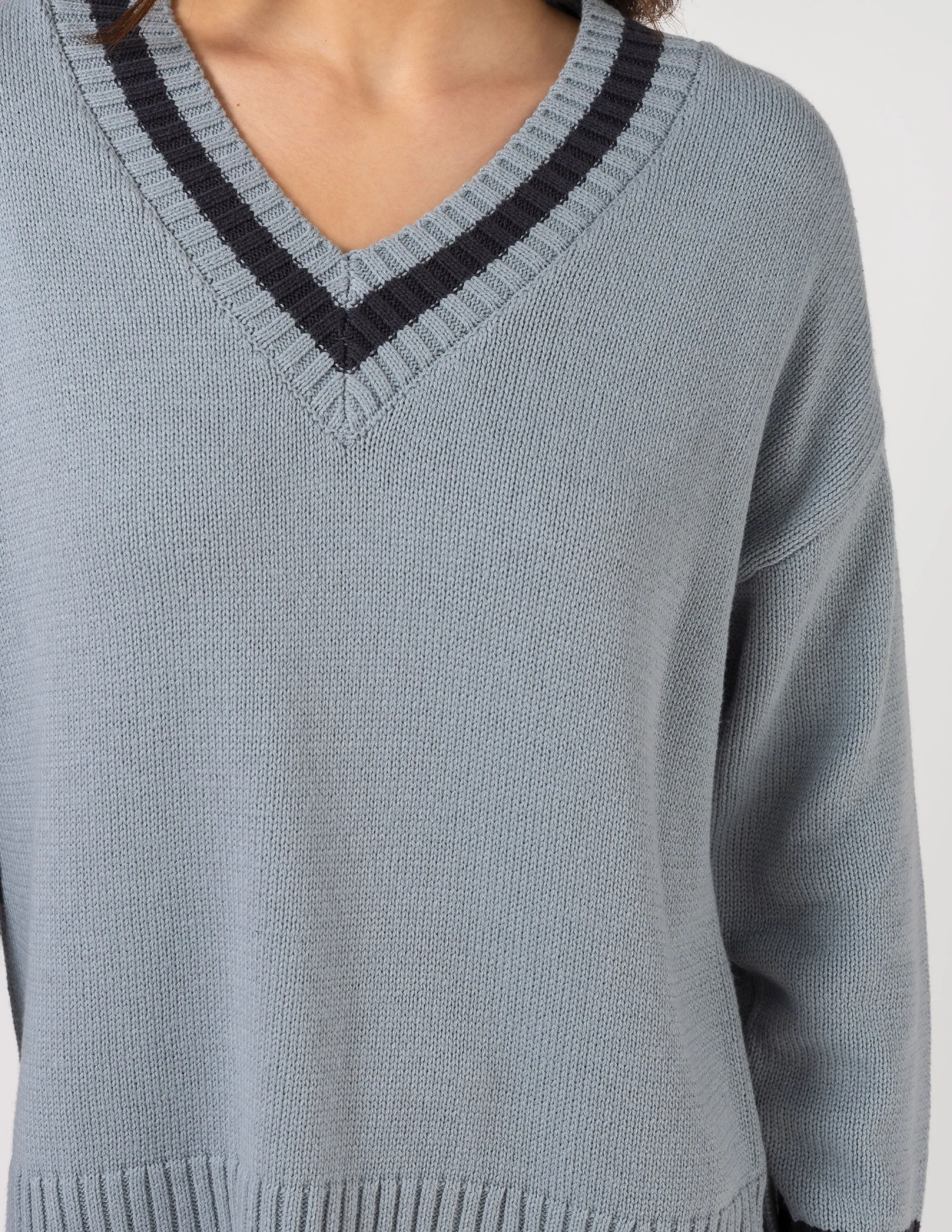 Stella   Gemma | Jimmy Jumper