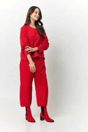 Superfine Sydney Pant