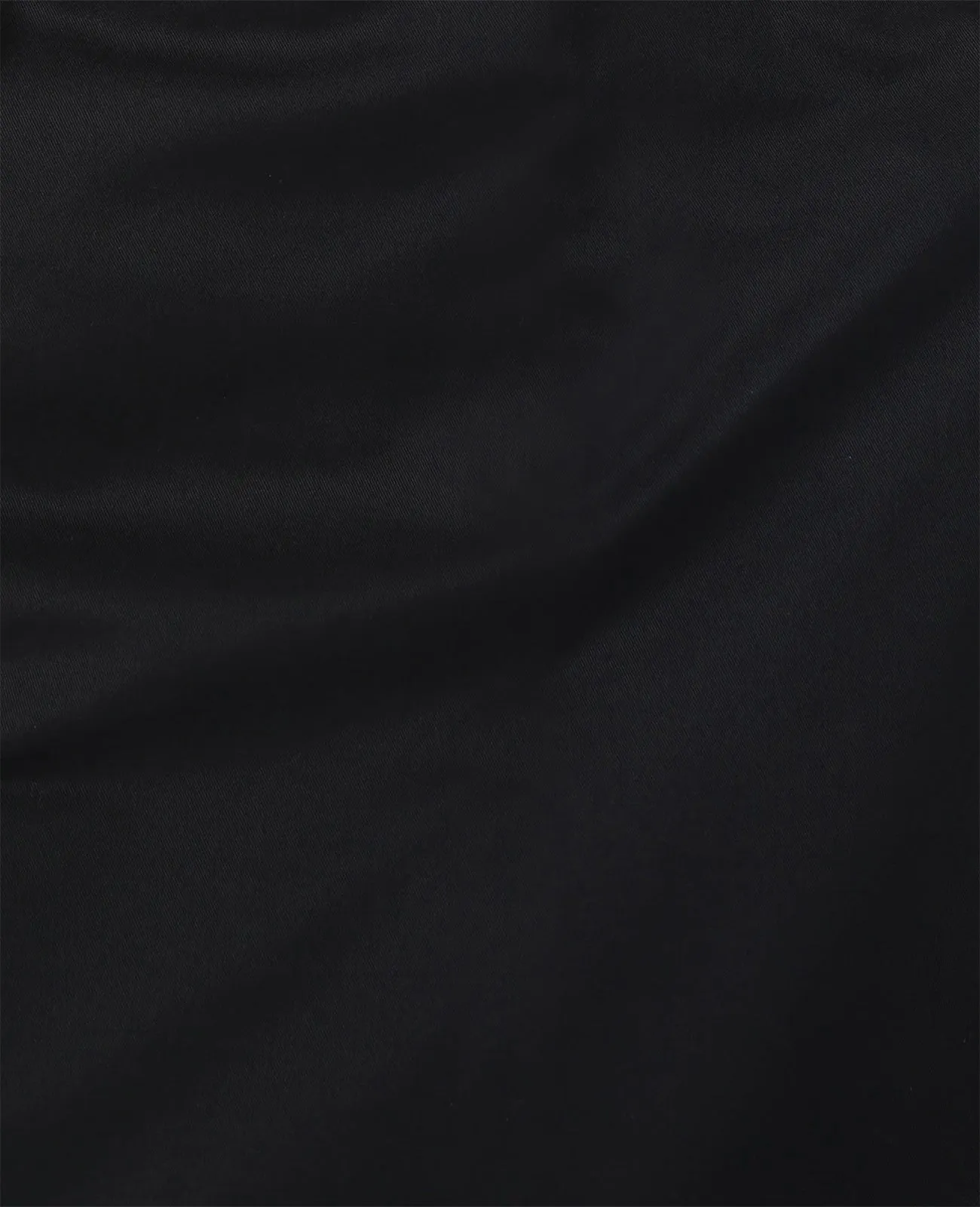 Supima Straight Leg Pant