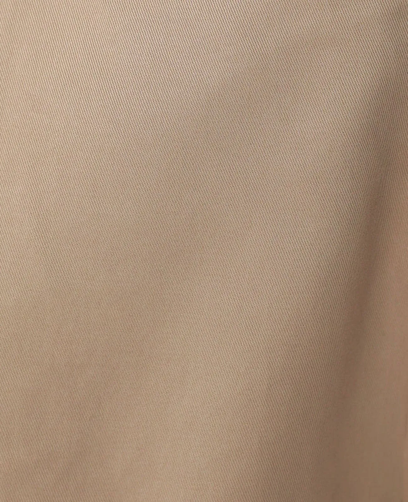 Supima Straight Leg Pant