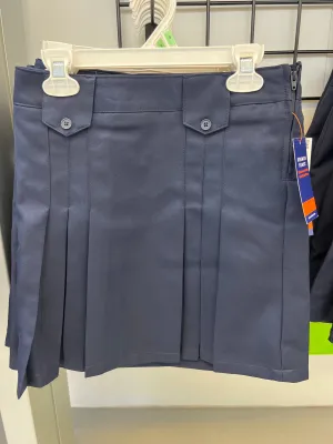 Sv9011 E size 8