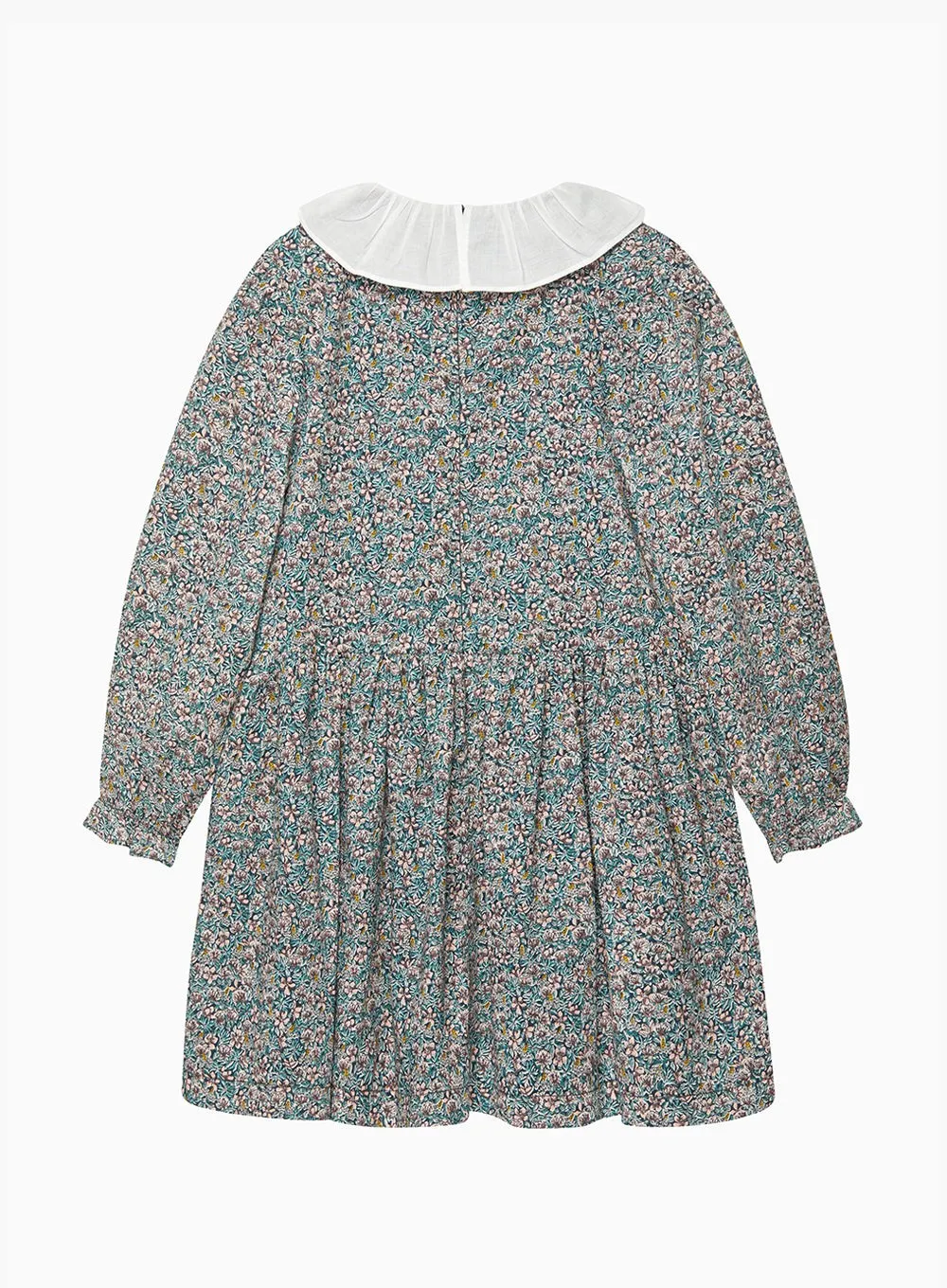 Tabitha Willow Robin Dress