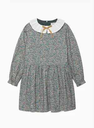 Tabitha Willow Robin Dress