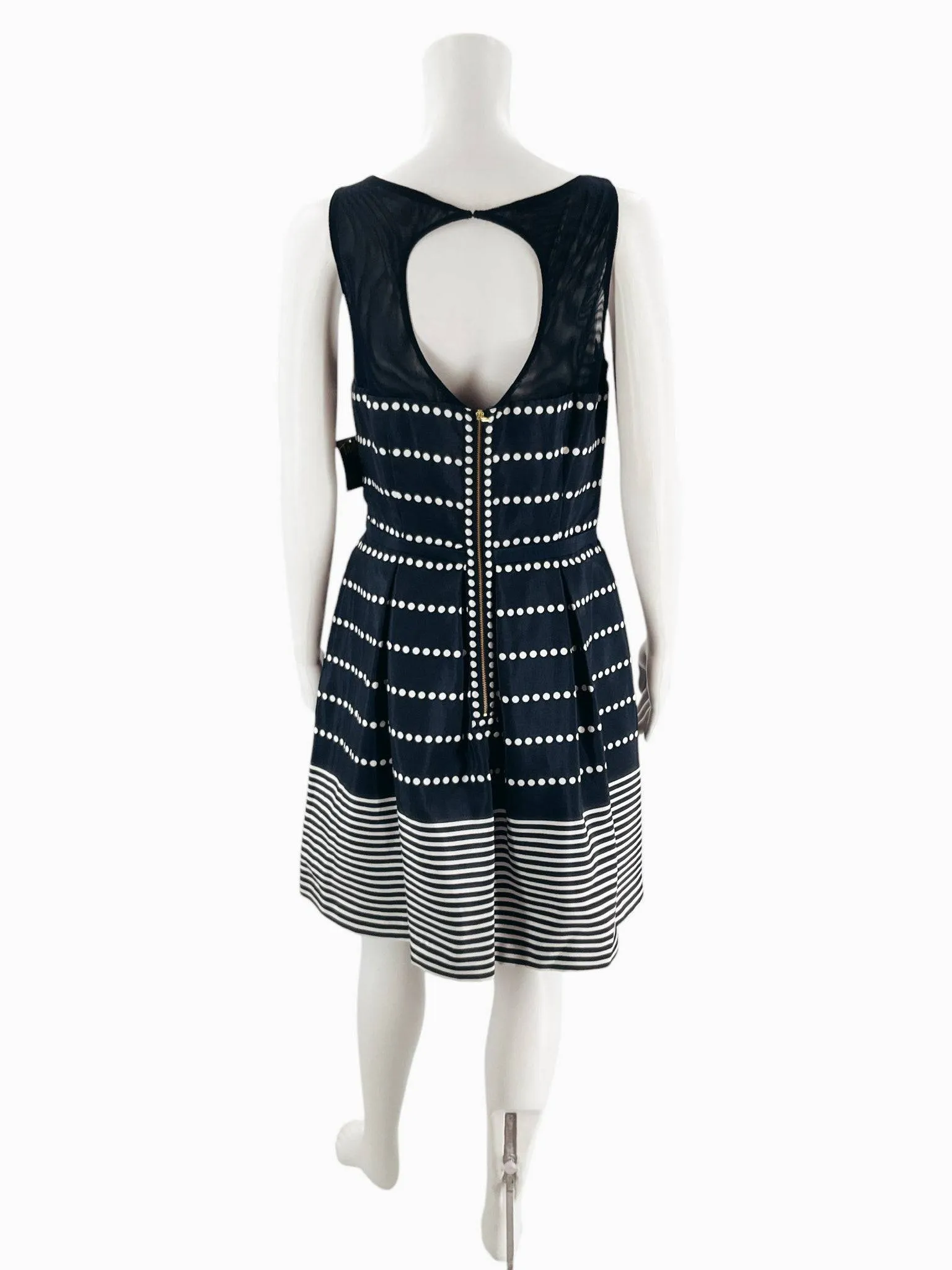 Taylor Dress Size 6