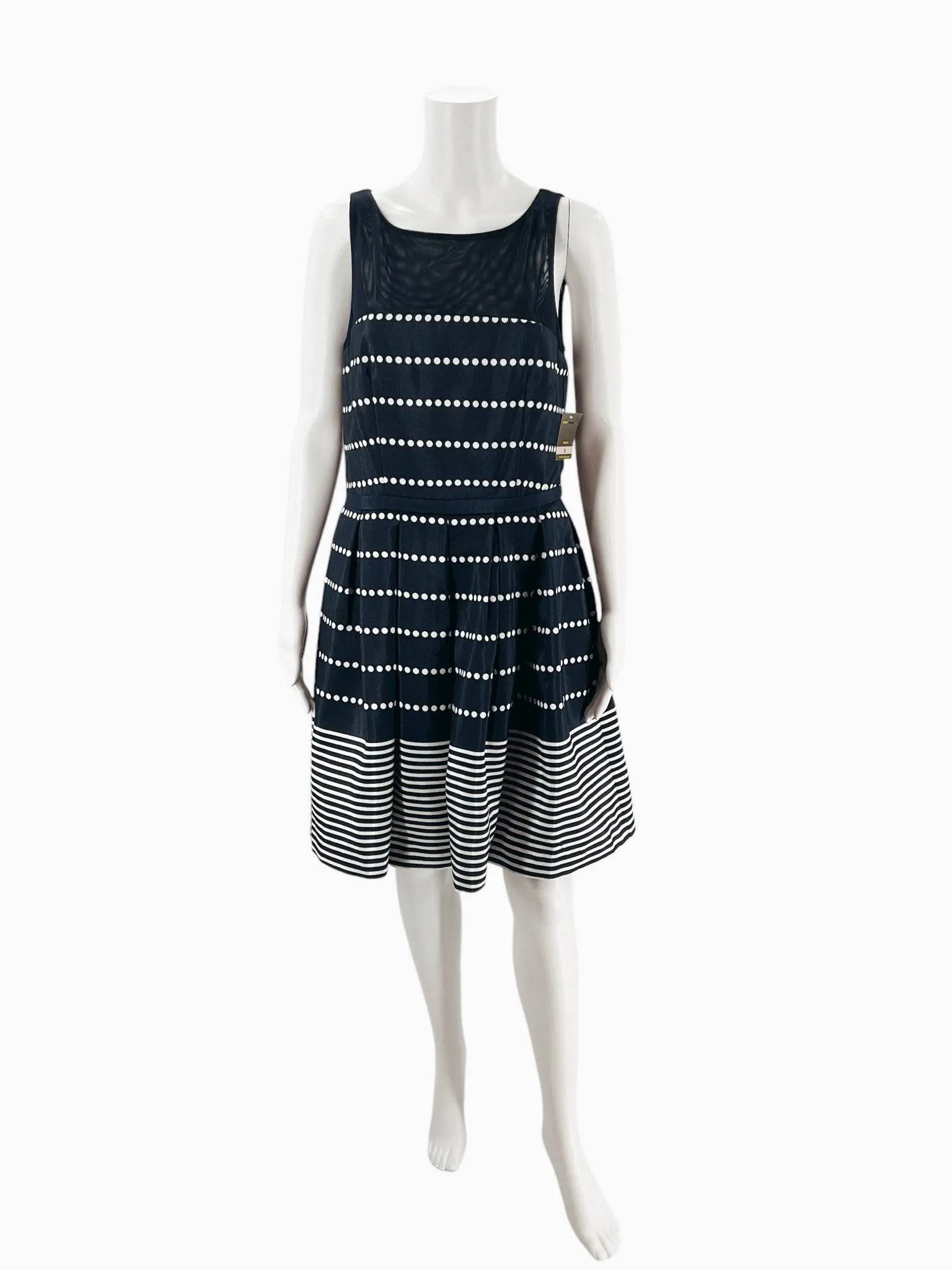 Taylor Dress Size 6