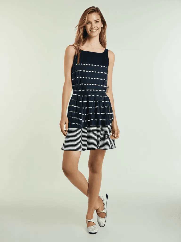 Taylor Dress Size 6