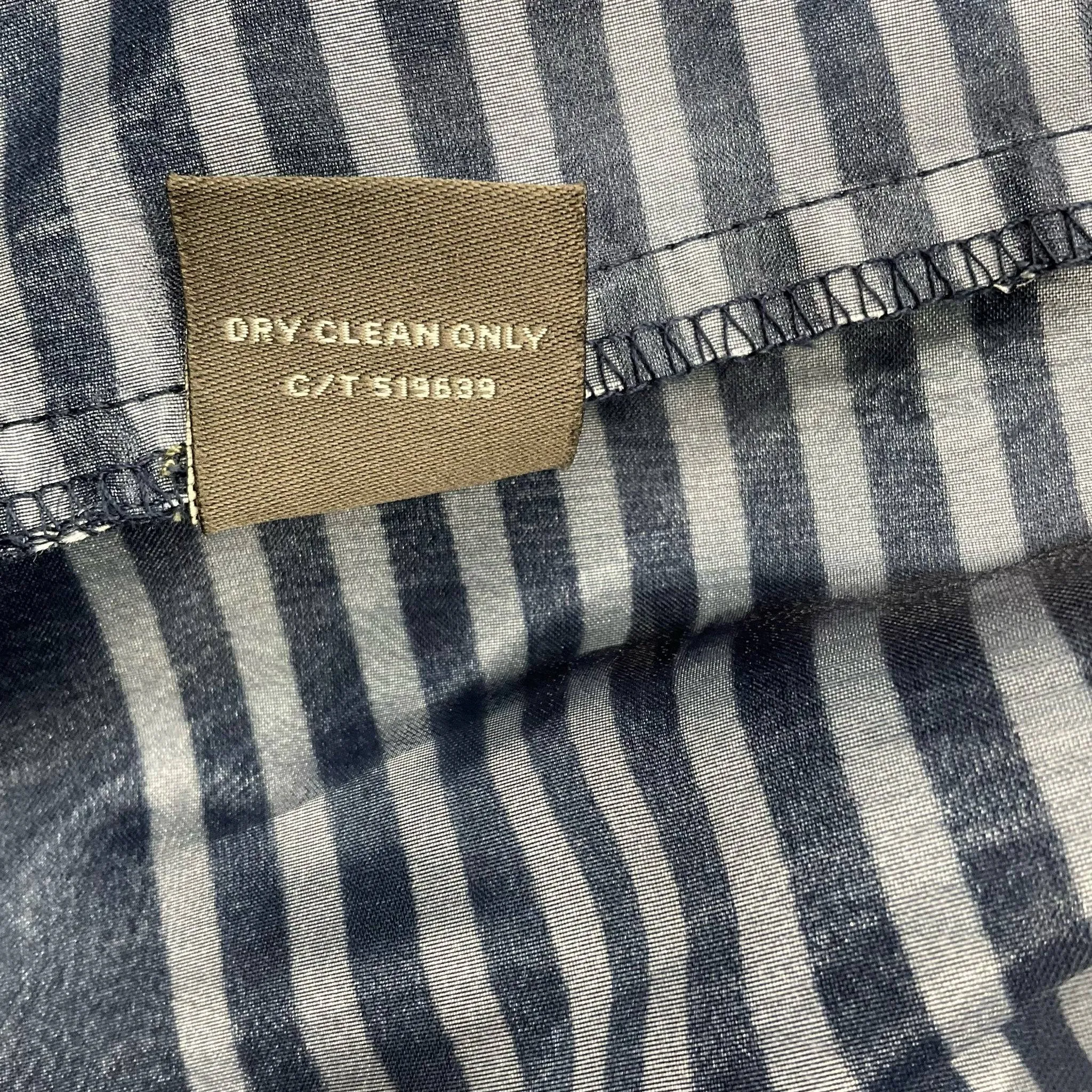 Taylor Dress Size 6