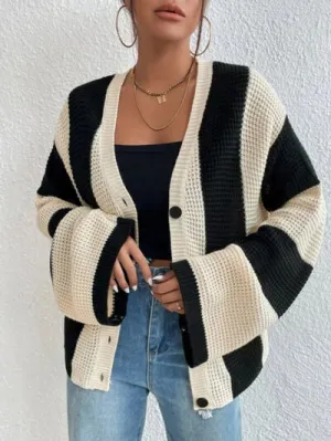 That Girl Cardigan