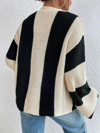 That Girl Cardigan