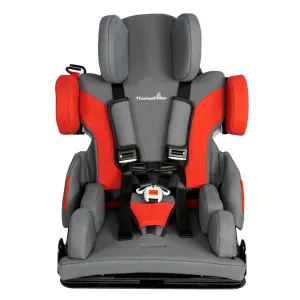 Thomashilfen Hercules Small Booster