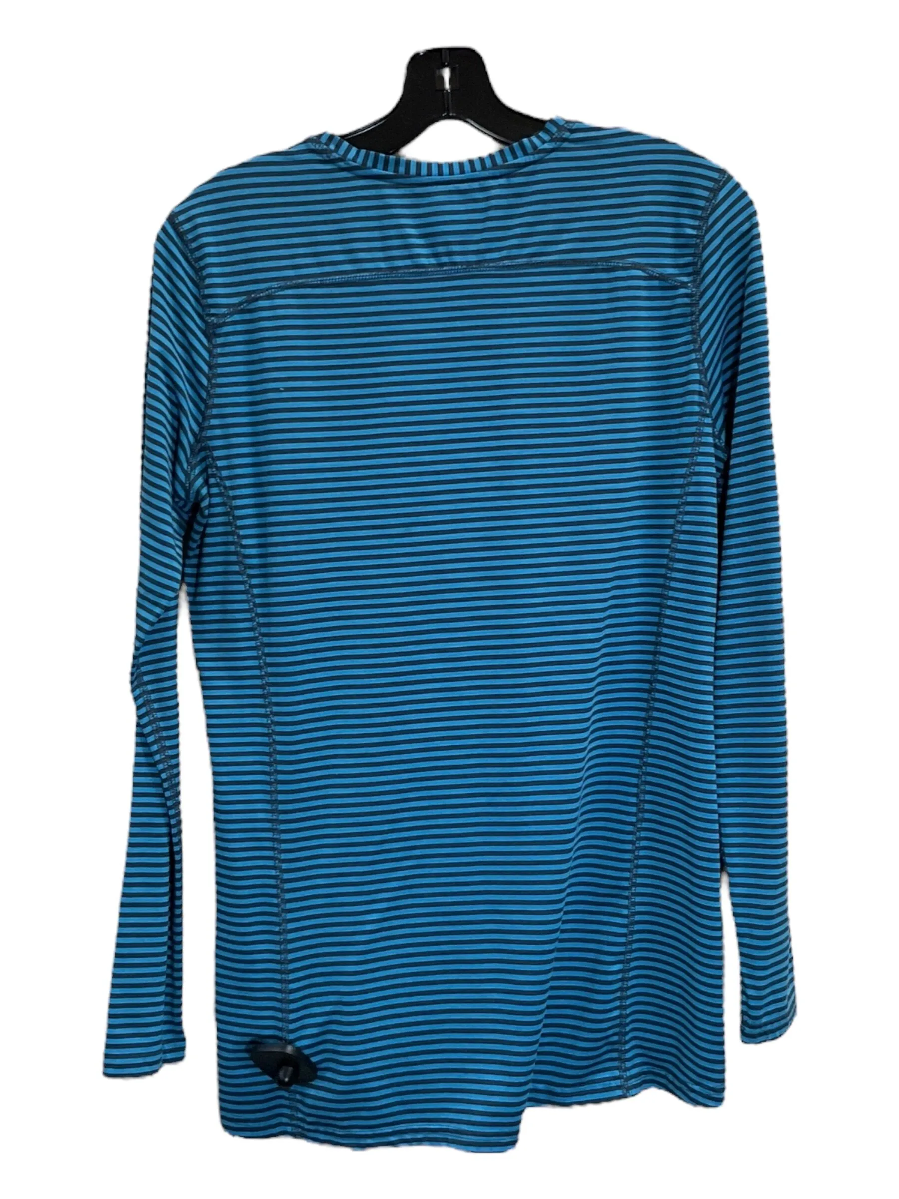 Top Long Sleeve By Clothes Mentor  Size: M