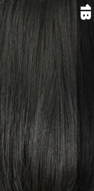 VANESSA EXPRESS TOP LACE FRONT WIG TOPS UPTAS
