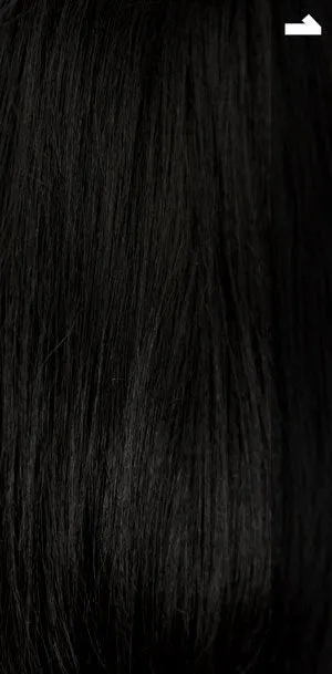 VANESSA EXPRESS TOP LACE FRONT WIG TOPS UPTAS