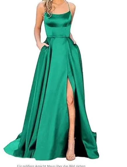 Velvet One Shoulder Formal Party Gown Long Maxi Dress