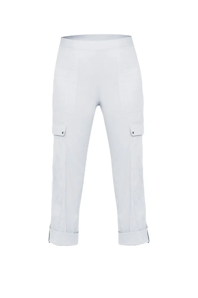 Verge Acrobat Cargo Pant V8678