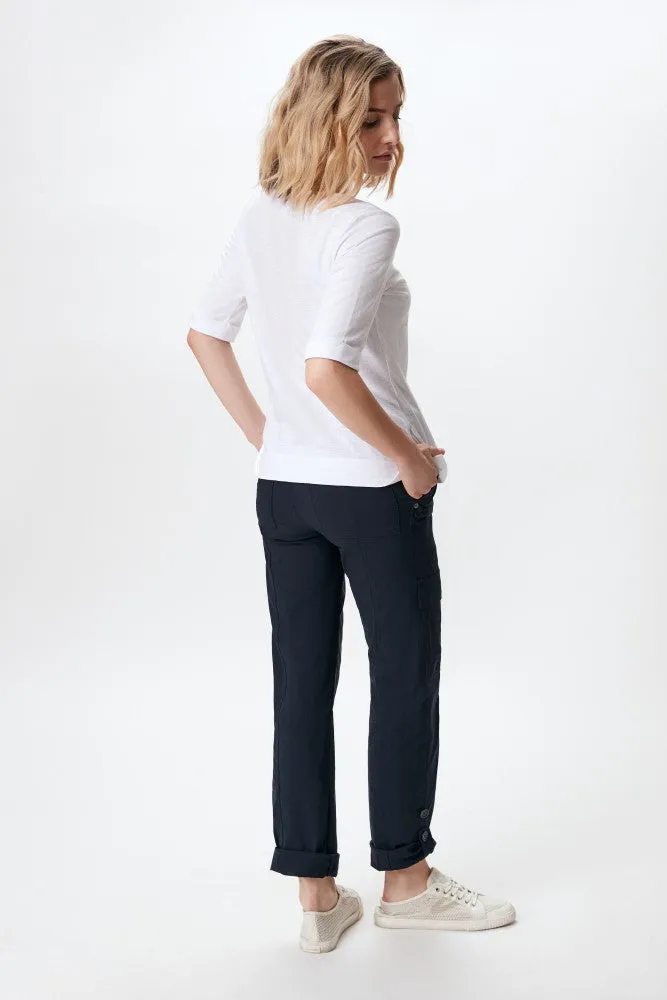 Verge Acrobat Cargo Pant V8678