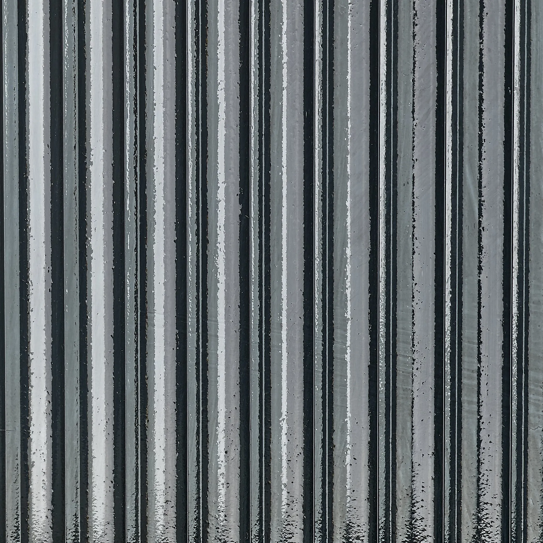 VITRINO