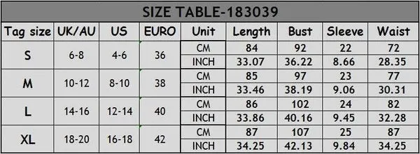 Women Dress Polka Dot Mini Dress V-neck Short Sleeve Summer Beach Dresses