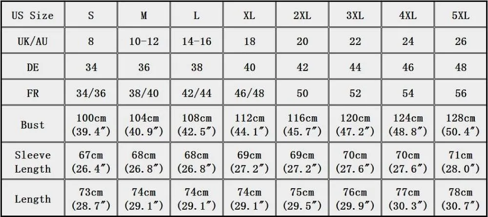 Women Fashion O Neck Printed Long Sleeve Loose Casual Tops Pullover Plus Size S-5XL