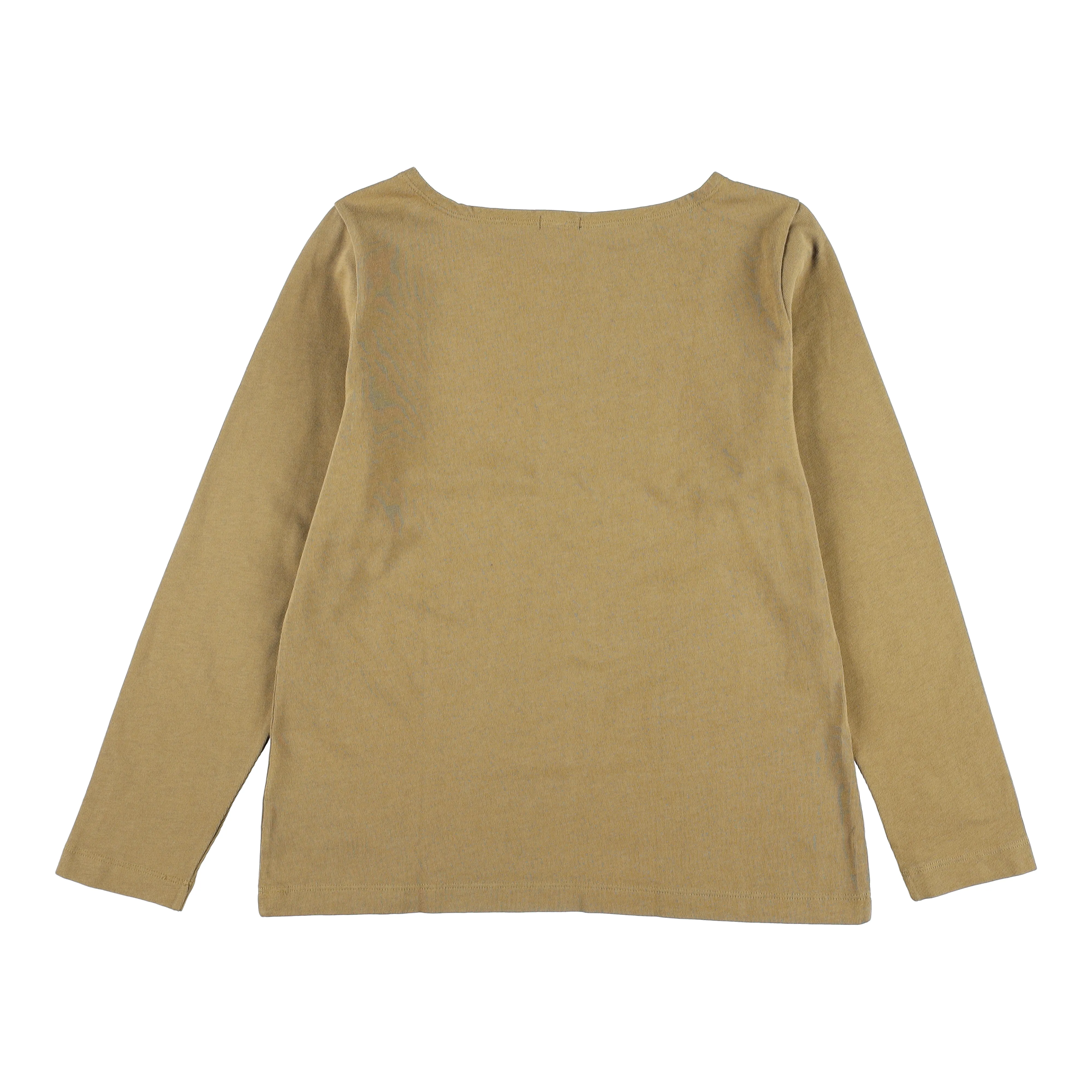 Women's Bell Island Boatneck Shirt