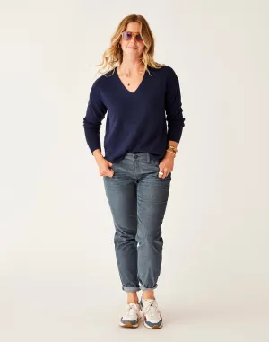 Women's Carson Cord