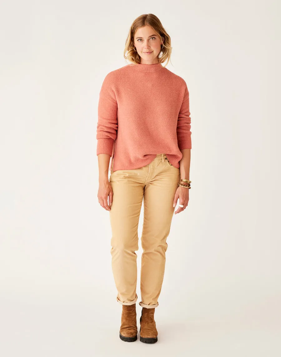 Women's Carson Cord