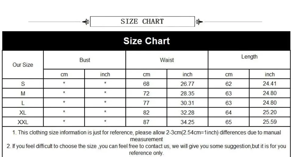 Womens Retro Rockabilly Pin Up Style Poodle Dog Print Skirts