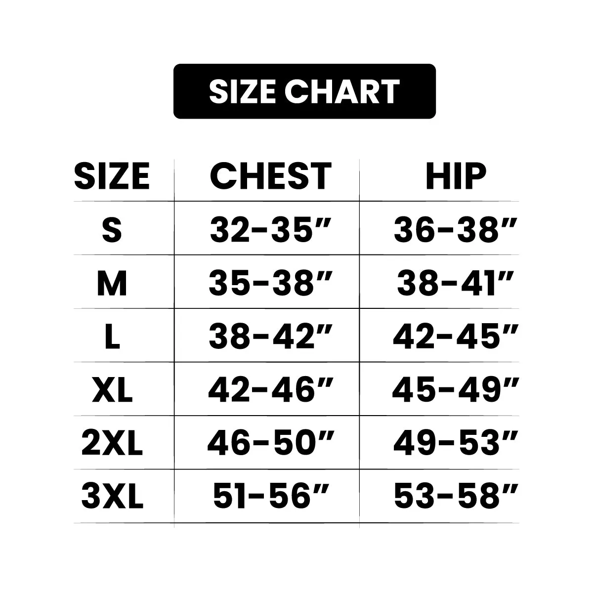 Womens Sleeveless Strappy Back Swing Tank Top