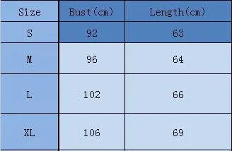 Womens Turn Down Collar Hollow Front Lace Up Long Sleeve Blouse White Chiffon Tops Shirt Casual