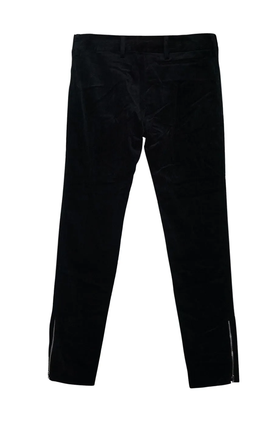 [WW19490] Balenciaga | Skinny Pants