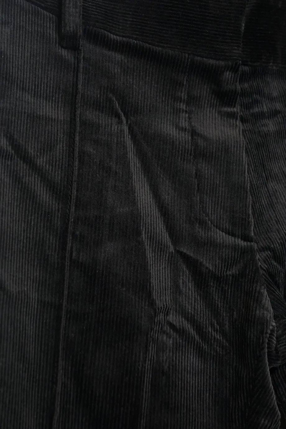 [WW19490] Balenciaga | Skinny Pants