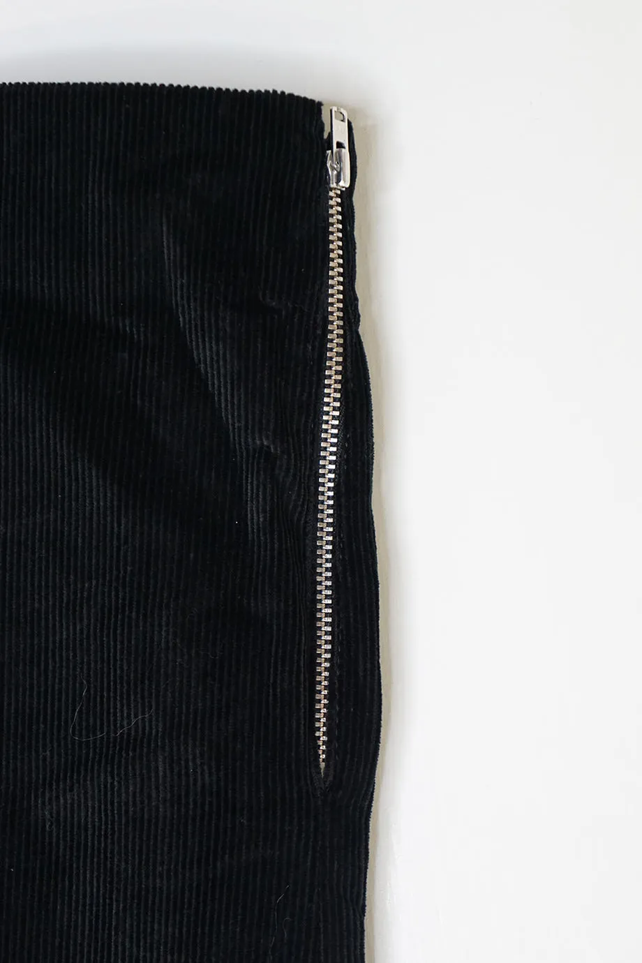 [WW19490] Balenciaga | Skinny Pants