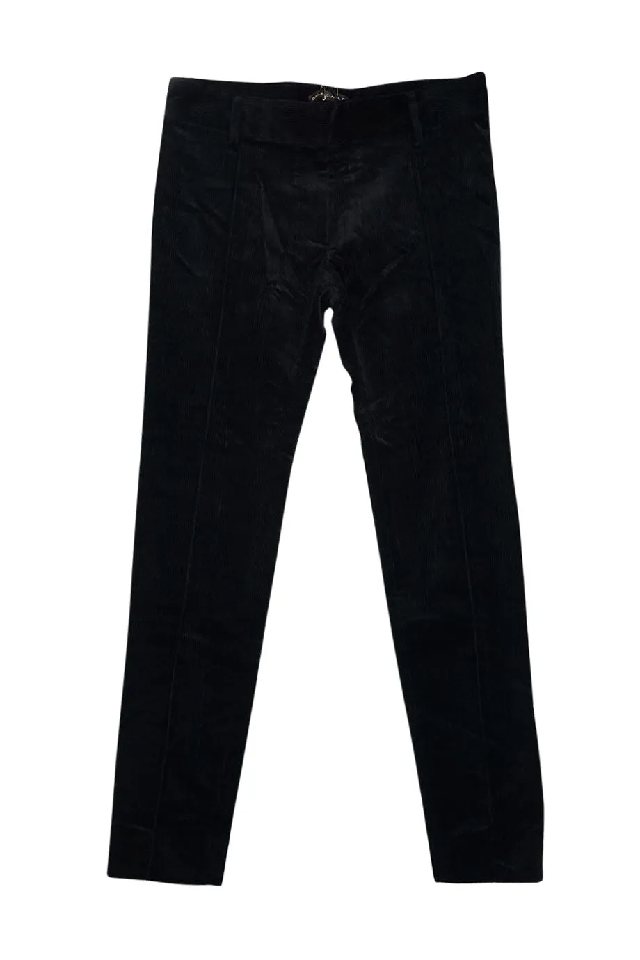 [WW19490] Balenciaga | Skinny Pants