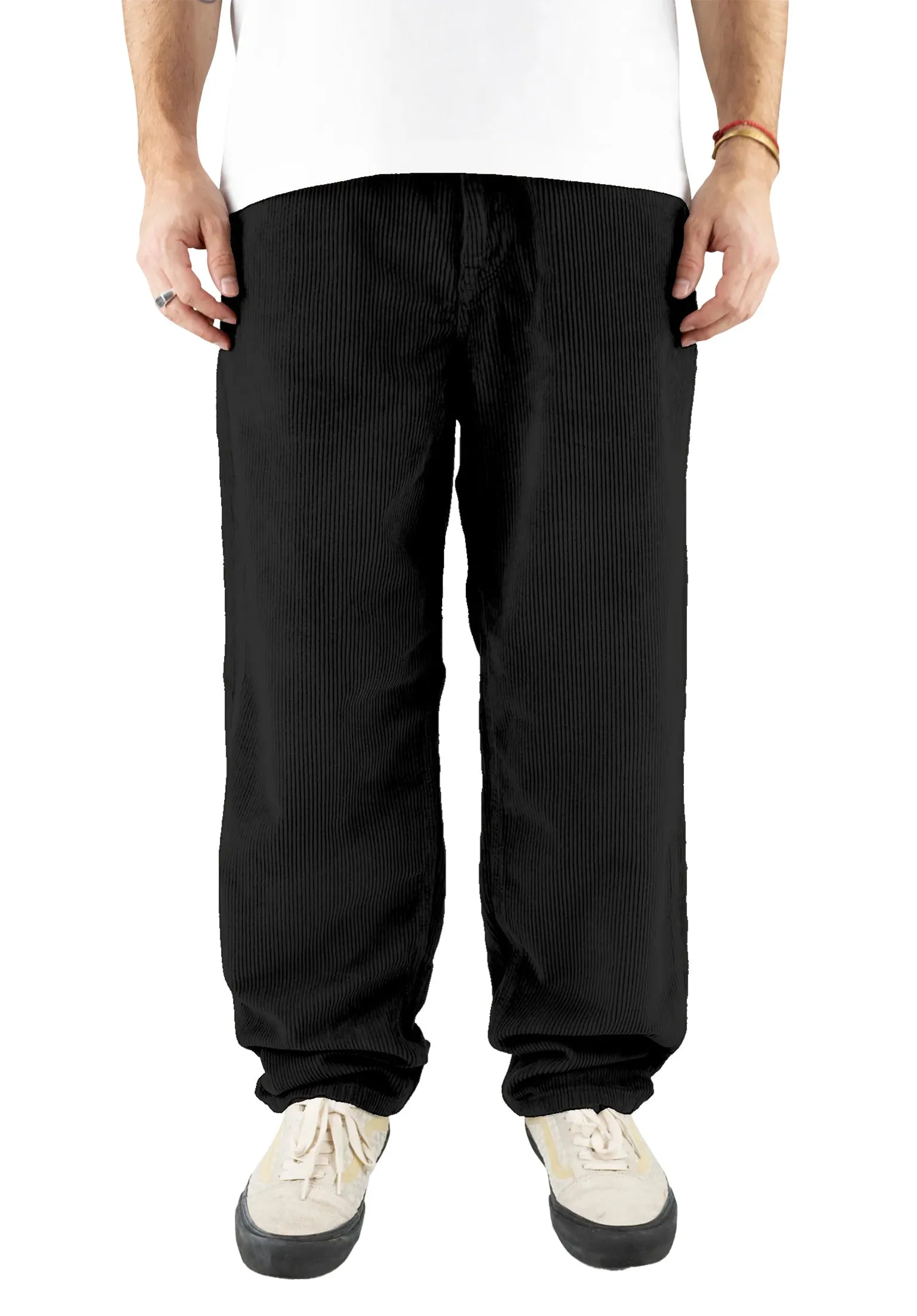 X-tra Baggy Cord